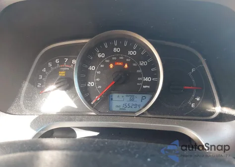 2015 Toyota Rav4 Xle из США, поврежденный, VIN 2T3WFREV1FW189411